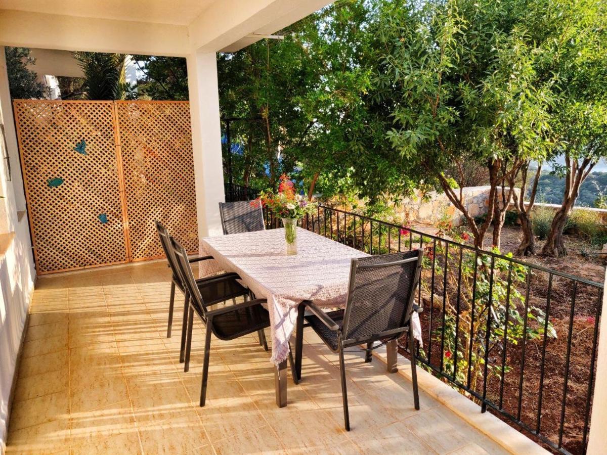 Olivia Homes Kas Exterior photo
